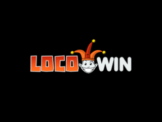 Casino Logo