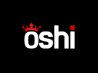 Oshi Casino