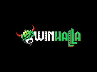 Casino Logo