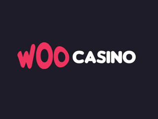 WooCasino