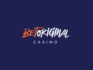 Casino Logo
