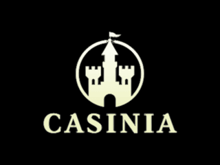 Casinia Casino