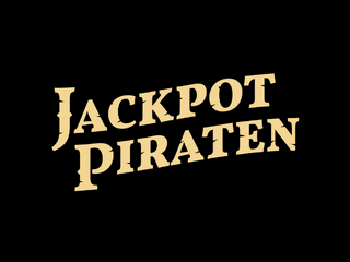 Casino Logo