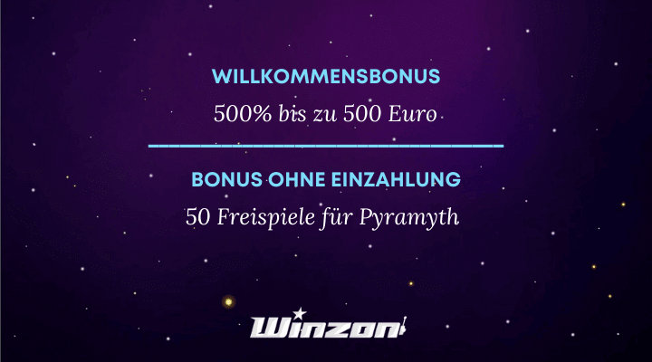 winzon casino features image