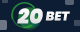 220€ + 170 Freispiele