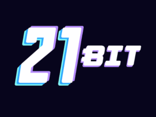 21Bit Casino