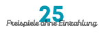 25 fs ohne einzahlung bild