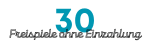30 fs ohne einzahlung bild