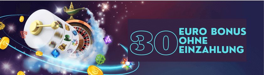 13 euro nd banner