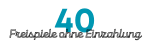 40 fs ohne einzahlung bild