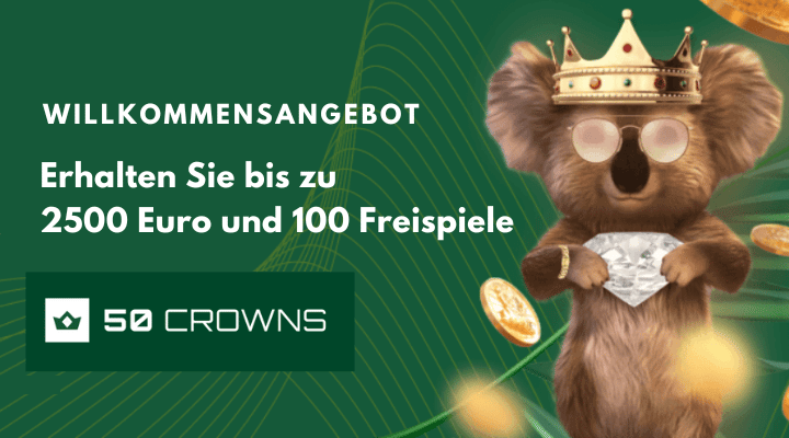 50 crowns casino beitragsbild