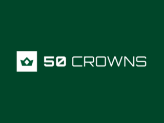 Casino Logo