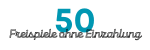 50 fs ohne einzahlung bild