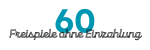 60 fs ohne einzahlung bild