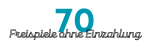 70 fs ohne einzahlung bild