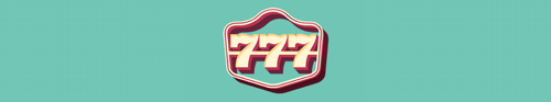 777 casino
