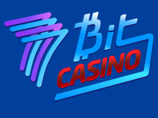 7Bit Casino