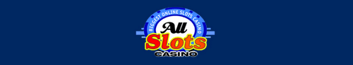 alf casino