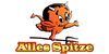 alles spitze logo