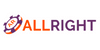 allright logo