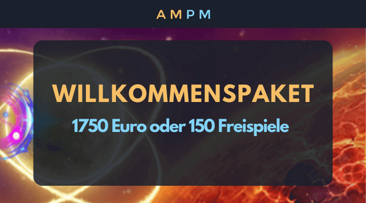 ampm casino erfahrungen