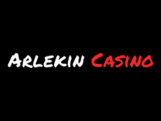 Casino Logo