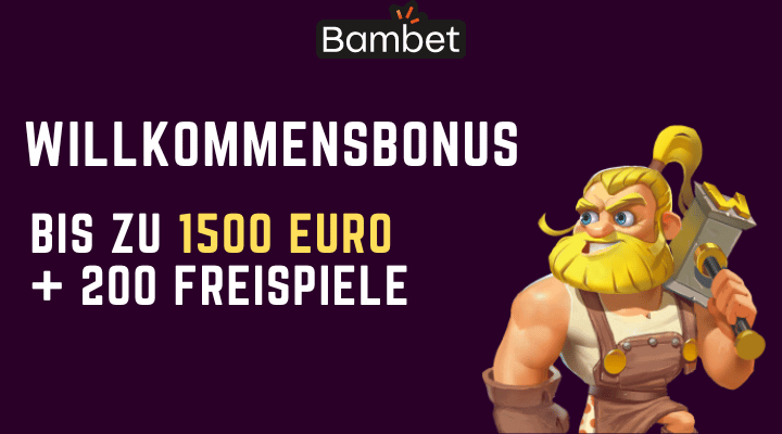 bambet casino beitragsbild