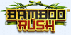 Bamboo Rush