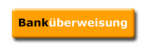 banküberweisung casino