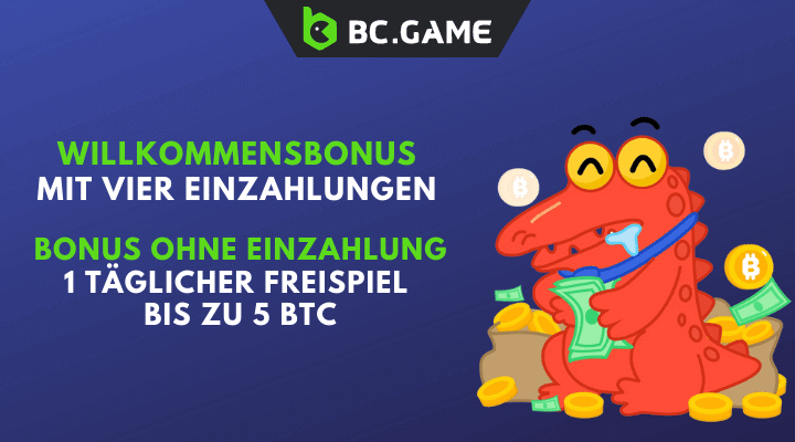 bc.game casino beitragsbild