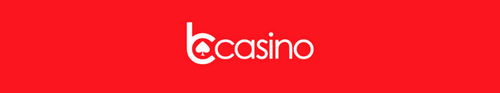 bcasino