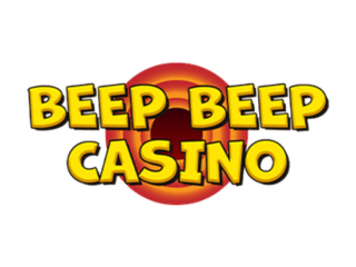 BeepBeep