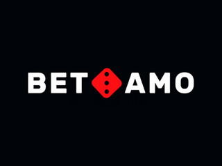 Betamo