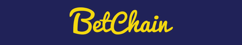 betchain casino