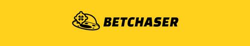 betchaser casino