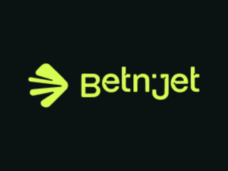 BetNjet