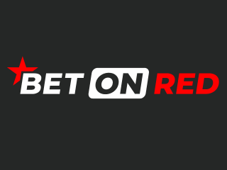 BetOnRed Casino