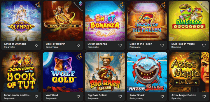 betonred casino spiele
