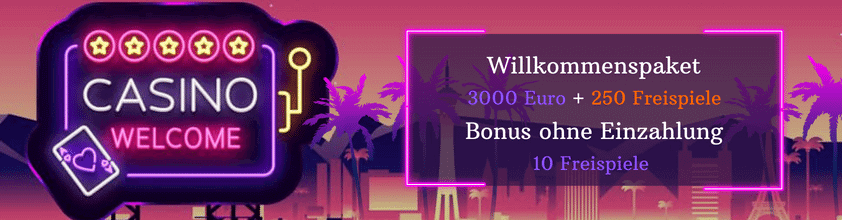 betoriginal casino banner