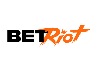 Casino Logo