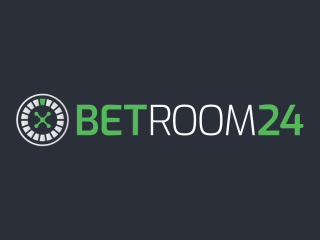 Betroom24 Casino