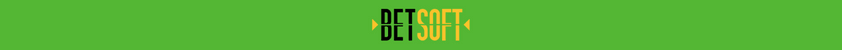 betsoft button