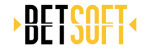 betsoft logo