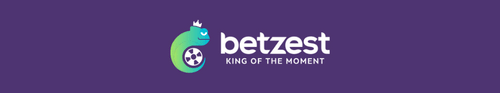 betzest casino