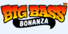 big bass bonanza slot logo