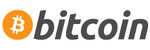 bitcoin casino
