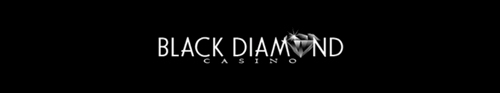 black diamond casino