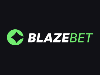 BlazeBet
