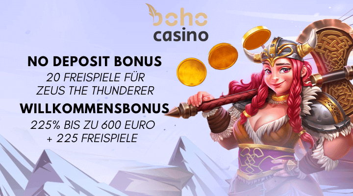 boho casino beitragsbild