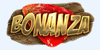 bonanza logo